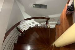 Vị trí đẹp giá cực tốt nhà mặt phố ngô gia tự 28m 3xtỷ vỉa hè kinh doanh