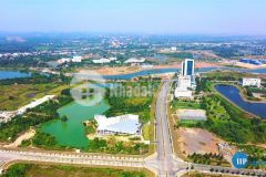 Chính chủ bán gấp hơn 20 lô đất thạch thất quốc oai hòa lạc 1 tỷ 0849892999