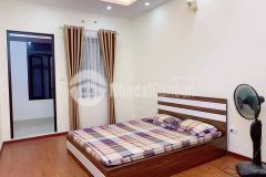 Siêu hiếm bán nhà nguyễn du, ô tô kinh doanh, 20trtháng, 200m2, nhỉnh 3 tỷ, 0919051718