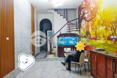 Bán nhà thái hà đống đa ôtô 50m2 5 tầng 8,5 tỷ 0338080356