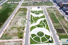 Dự án siêu hot tâm điểm đầu tư việt yên bắc giang