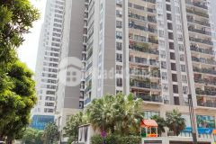 Siêu rẻ nhà liền kề 82 nguyễn tuân, kiểu xây như biệt thự, giá chỉ 19 tỷ