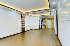 Nhà đẹp văn quán vỉa hè rộng ô tô tránh view hồ 100m sổ nở hậu kinh doanh mọi loại hình