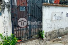 Bán nhà bình thạnh hẻm xe hơi diện tích khủng 67m2 ngang lên tới 8m chỉ hơn 5 tỷ