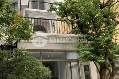 Nhà 1 trệt 3 lầu.p linh trung, gần hoàng diệu 2, tp thủ đức