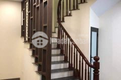 Chủ cần thanh khoản gấp nhà phố phan đình giót, hà đông, vị trí đẹp, ô tô đỗ cửa