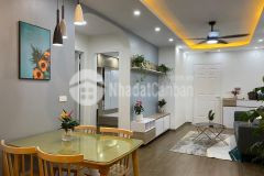 Bán nhà riêng hoàng văn thái, 48m2, 4t, ô tô đỗ cửa, 7.4 tỷ. lh 0975124520.