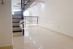 Bán nhà tô hiến thành, quận 10, giá rẻ, hẻm lớn, nhỉnh 4 tỷ.