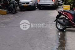 Hxh tránh siêu hót so cuc đẹp 2 tầng ni sư huỳnh liên 33m2 giá nhỉnh 5 tỷ