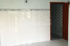 Bán nhà đường lâm văn bền, q7, ô tô kinh doanh, 4t, d15, 9tỷ600. 0708745215.