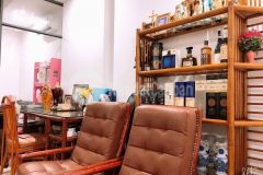 Nhà đặng văn ngữ 3.8 x10m, 2 lầu giá 5.5 tỷ còn bớt, phú nhuận