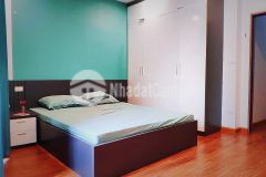 Bán nhà mặt phố trần phú vỉa hè rộng 110m nở hậu kinh doanh đỉnh