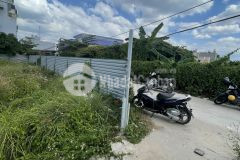 Đất vườn lài 912m230m x 30m chỉ 30 tỷ thạnh lộc quận 12. bank zí bán gấp đất đường thạnh lộc 27