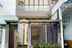 Bán nhà lầu thiết kế sang trọng đs 5 kdc thới nhựt an khánh ninh kiều cần thơ thổ cư 85.5m2 giá 4.99