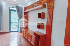 Bán nhà quận 11, ngay góc hẻm siêu rộng, 64.5m2, nội thất đẹp, 4 phòng