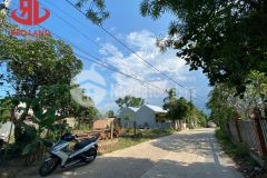 Mặt tiền vũ ngọc phan, thủy xuân khổ đẹp