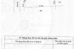 103m2 đất full thổ cư tại vĩnh khúc, văn giang, hưng yên