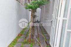 Villa lê đức thọ xe hơi vào nhà mt 7m thiết kế xanh mát 7.5 tỷ lh0786961692.