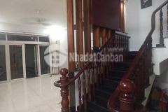 Bán nhà đỉnh kinh doanh các ngành, mặt tiền đặng thúc liêng 0901462938 ms. dung.