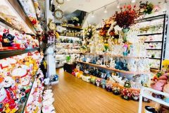 Hot mặt phố trần phú vỉa hè rộng đường đôi kinh doanh siêu hot