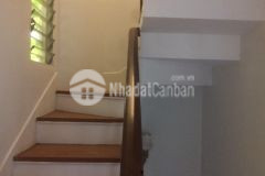 Lõi ba đình nhỏ xinh ở ngay 23m 4tỷ điện biên phủ tiện ích đỉnh cực hiếm