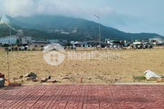 Hàng hót khu suối ông sung còn 1 lô giá rẻ duy nhất 2,4 tỷ112m2