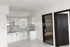 Bán căn hộ 2pn, 1pk, 1wc, 69m2, khu c topaz khu siêu thị aeon celadon tân phú