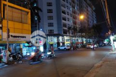 Bán biệt thự 160m2 phù hợp ởkd spa, trường... chỉ 16.5 tỷ.