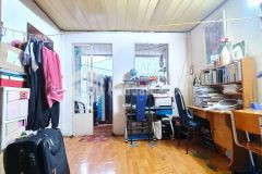 Sốc chỉ 3,9 tỷ có ngay nhà hxh 1 dvb 55,3m2 4x14m cho thuê 17tr