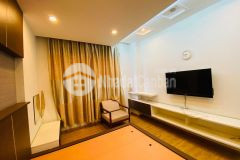 Bán nhà quận 11 ngay góc hẻm ôtô, siêu rẻ, 61m2, 4 phòng, khu siêu vip