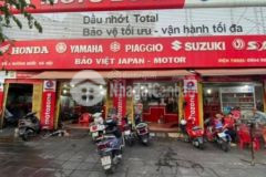 Mặt phố cầu giấy, ba đình, kinh doanh,53m2, mt11m2, giá 25 tỷ