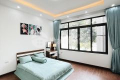 Bán nhà phú diễn, ô tô đỗ cửa 44m2x 5t, mt 5m, 4.23 tỷ, lh 0836728388.