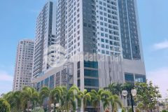 Cần bán căn officetel central premium 37m2 nhà mới 100 bán lỗ so với giá gốc