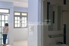 Bán gấp nhà giá rẻ như cho, 2 tầng, 47m2, huỳnh tấn phát, p.tân thuận đông, q.7, giá chỉ 4.35 tỷ.