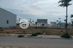 Cần sang lại gấp vị trí đẹp khu dân cư hiện hữu tại cát tiến 125m21,81 tỷ