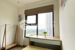 Siêu shock căn 3pn tầng trung view tổ hợp sân chơi siêu đẹp giá chỉ 2.4 tỷ bt vinhomes ocean park