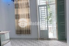 Gấp bán nhà bình trị đông bình tân chỉ nhỉnh 4 tỷ có nhà đẹp 60m2