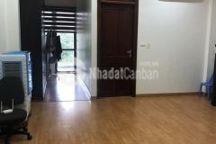 Cực hiếm.bán nhà duy tân cầu giấy, ô tô tránh. kinh doanh. 50m2, 6 t. nhỉnh 19 tỷ.lh 0812310111