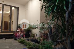 Chủ gấp bán giảm sốc 1 tỷ 2 mtiền 120m2 5 tầng thang máy.