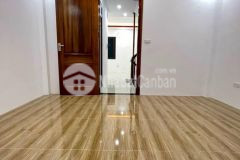 Bán gấp nhà đẹp phố trung kính,cầu giấy,48m,5t,4m,giá 6.5 tỷ lh hải cg 0966866250