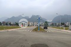 Đất nền trung tâm kim bôi từ 1,7 tỷlô. 100 đất ở đô thị sổ đỏ lâu dài