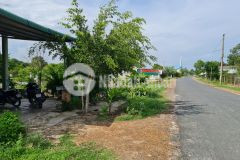 Nguyễn thông tân bình lagi 10x43 6,8 triệum