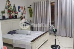 Một căn duy nhất cx bình thói quận 11 chỉ 13 tỷ