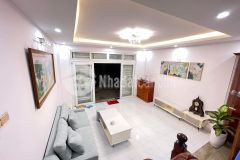 Siêu đẹp lê trọng tấn thanh xuân, phân lô ô tô, 41m2