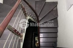 Nhà đẹp ở ngay ôtô đỗ cửa 50m 9xtỷ nguyễn đình thi hồ tây tiện ích đỉnh