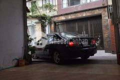 Bán 65m2 đất tặng nhà thạch bàn long biên, đường ô tô tránh, ô tô tải vào đất. giá đầu tư.