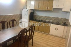 Bán nhà quận 11, ngay góc hẻm rộng, 63.5m2, giá quá tốt, sổ đẹp