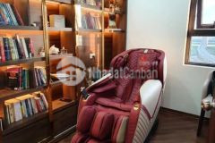 Bán nhà hòa bình đống đa mặt tiền khủng