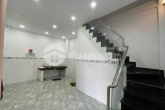 Bán nhà btct, 101m2, 1 phút ra biển, nguyễn tất thành, hải châu, giá 3.650 tỷ.