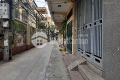 Bán nhà khương hạ, thanh xuân, 49mx 4t, mt4, giá 4.6tỷ mô tả gần hồ thoáng mát nhà đẹp ở luôn